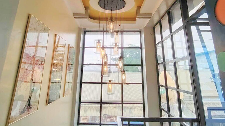 Maya Suites Badian Powered by Cocotel