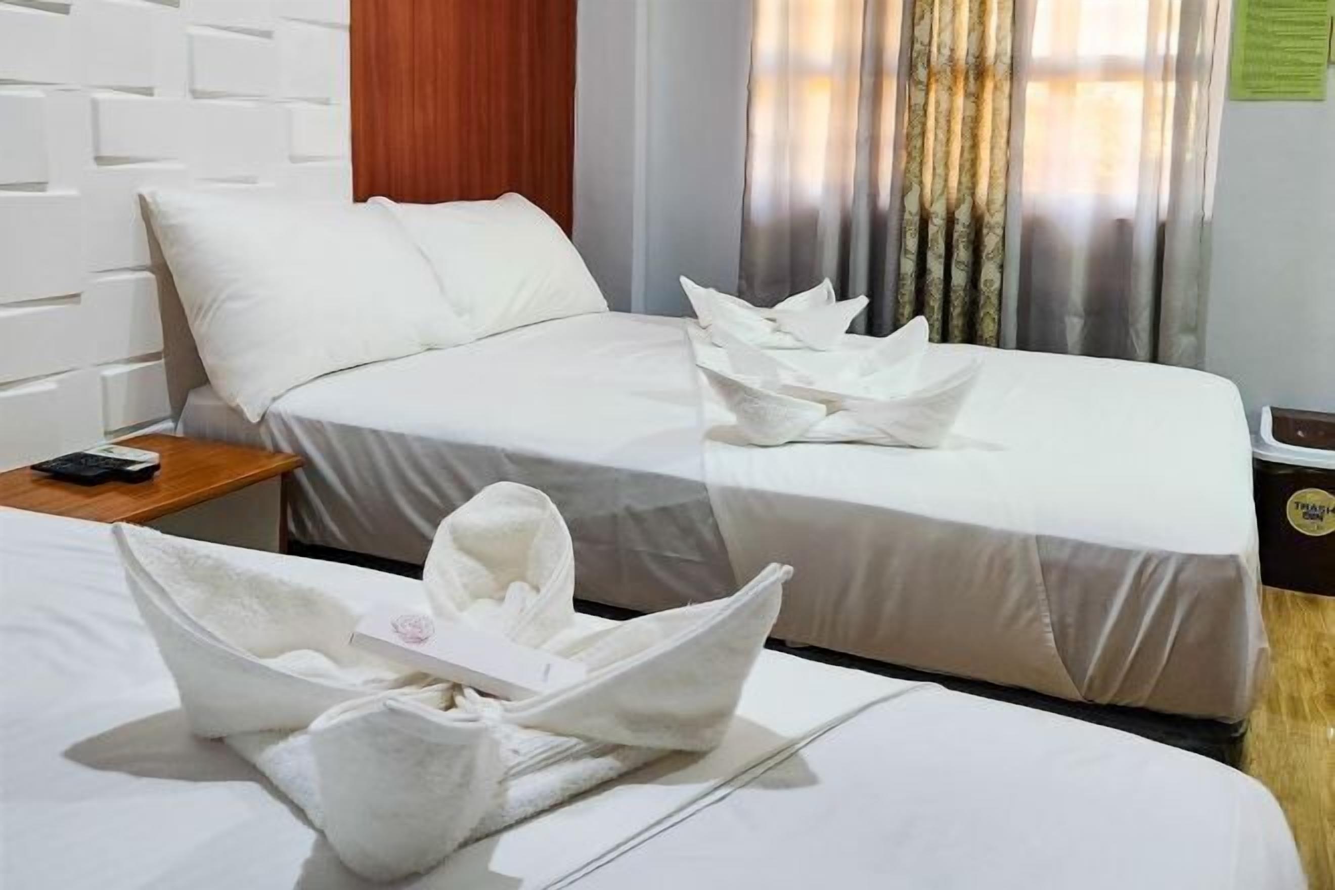 Silitysrauta/-lauta, ilmainen Wi-Fi