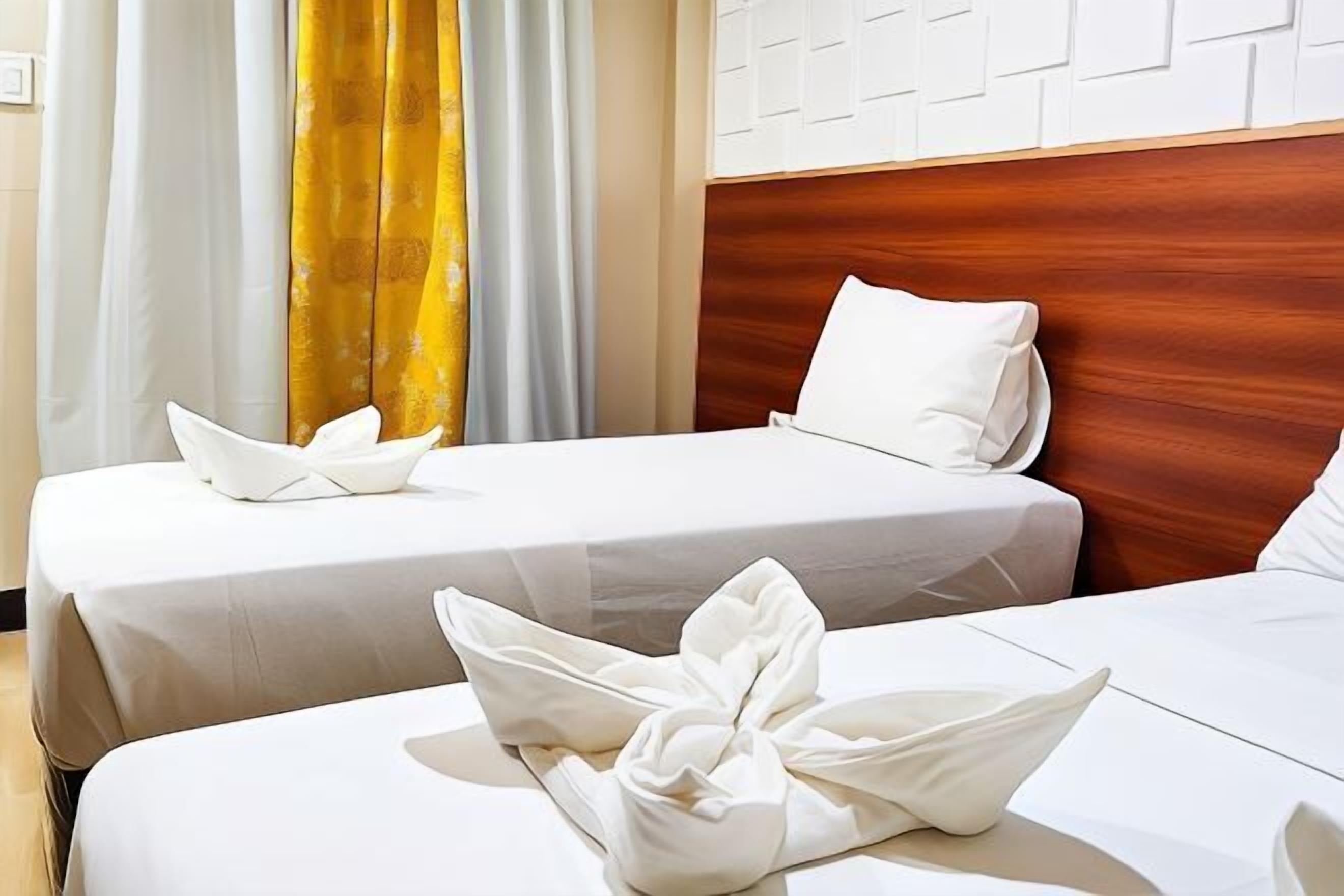 Silitysrauta/-lauta, ilmainen Wi-Fi