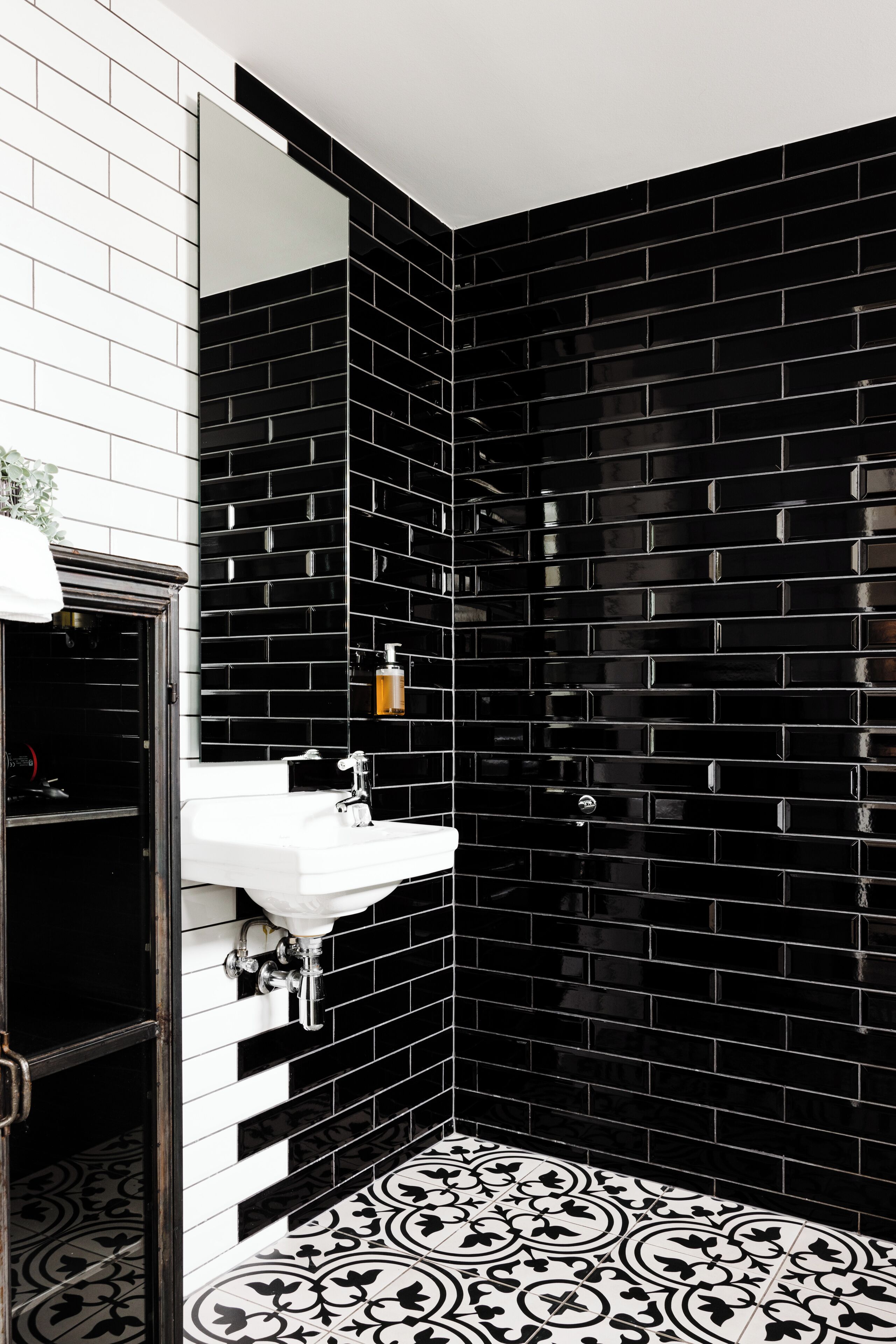 Foto - ODDSSON Downtown Hotel