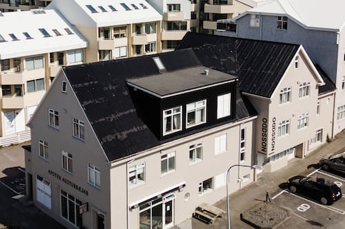 Ulkopuoli