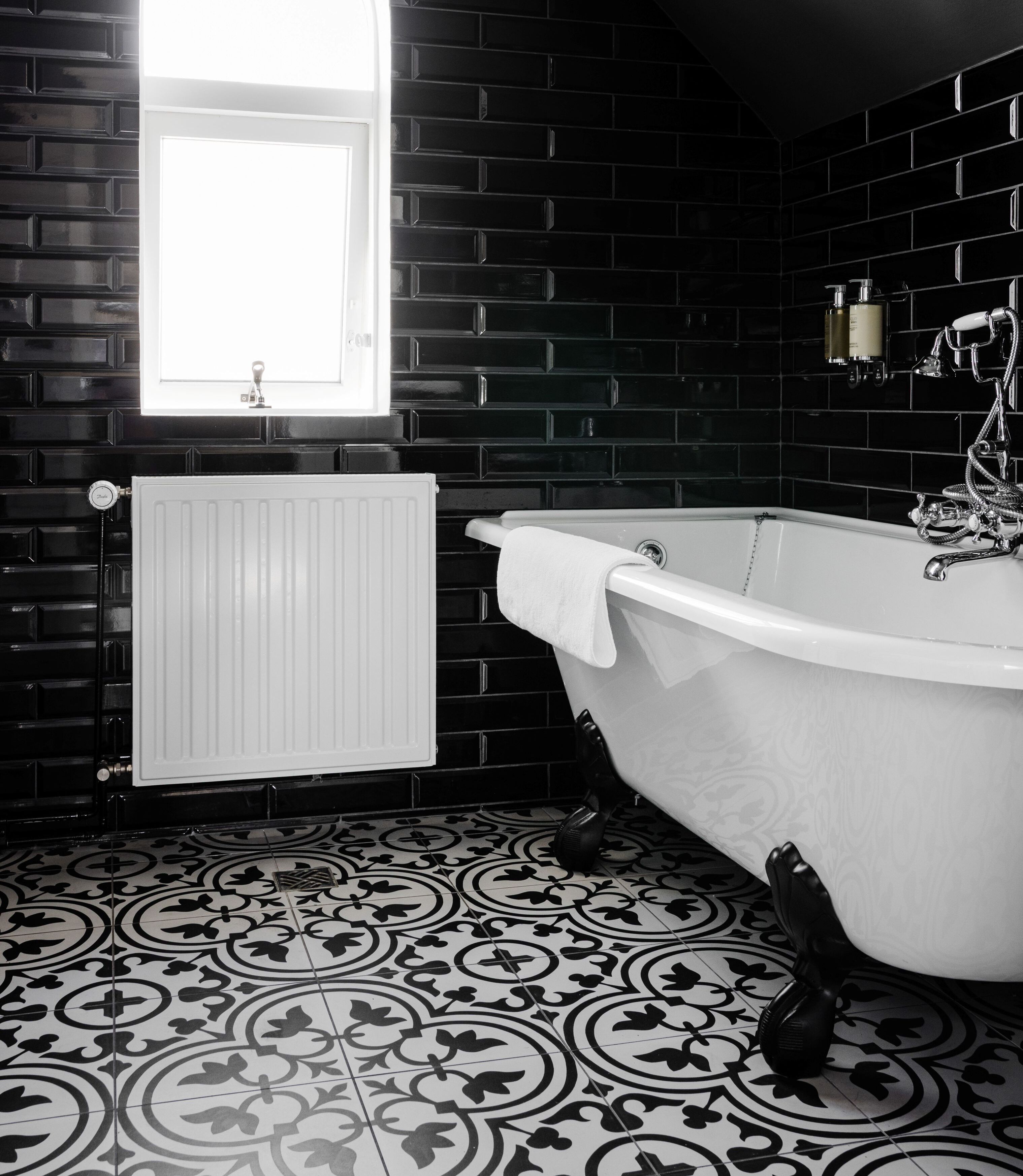 Foto - ODDSSON Downtown Hotel