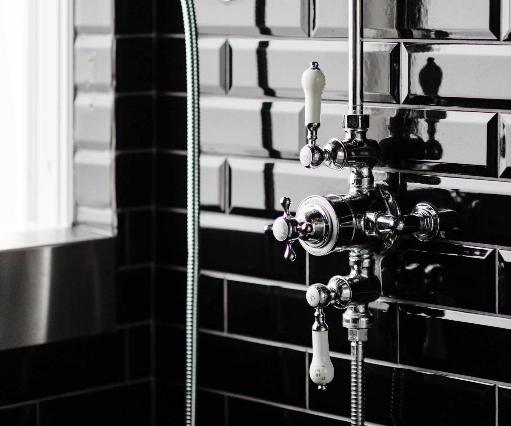 Foto - ODDSSON Downtown Hotel