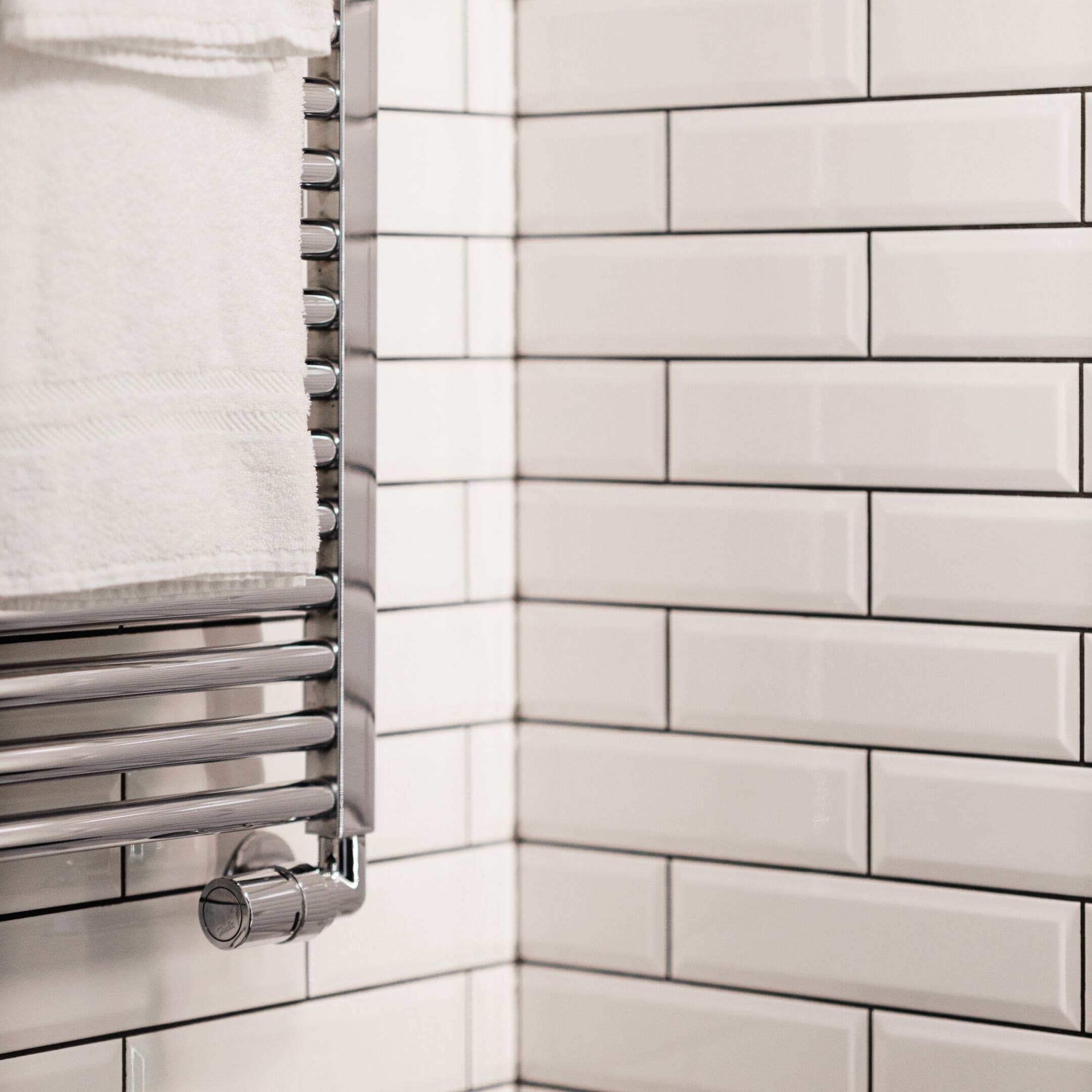 Foto - ODDSSON Downtown Hotel