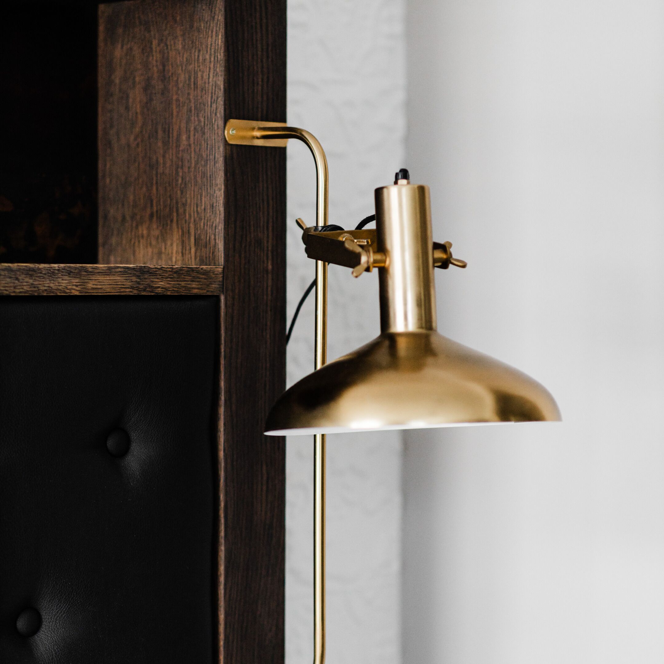 Foto - ODDSSON Downtown Hotel