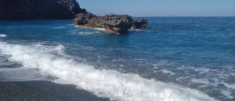 Ranta