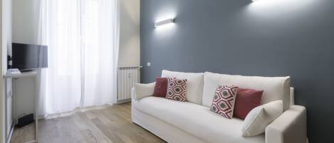 Smart TV 55 pollici con canali satellitari