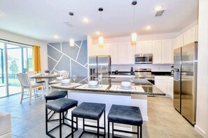 Immagine non classificata, 5 di 42, pulsante