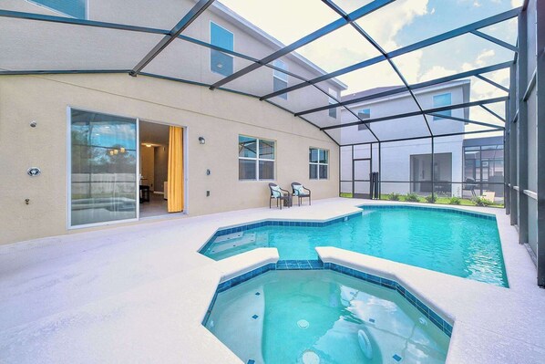 Immagine non classificata, 1 di 42, pulsante