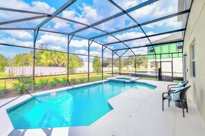 Immagine non classificata, 3 di 42, pulsante