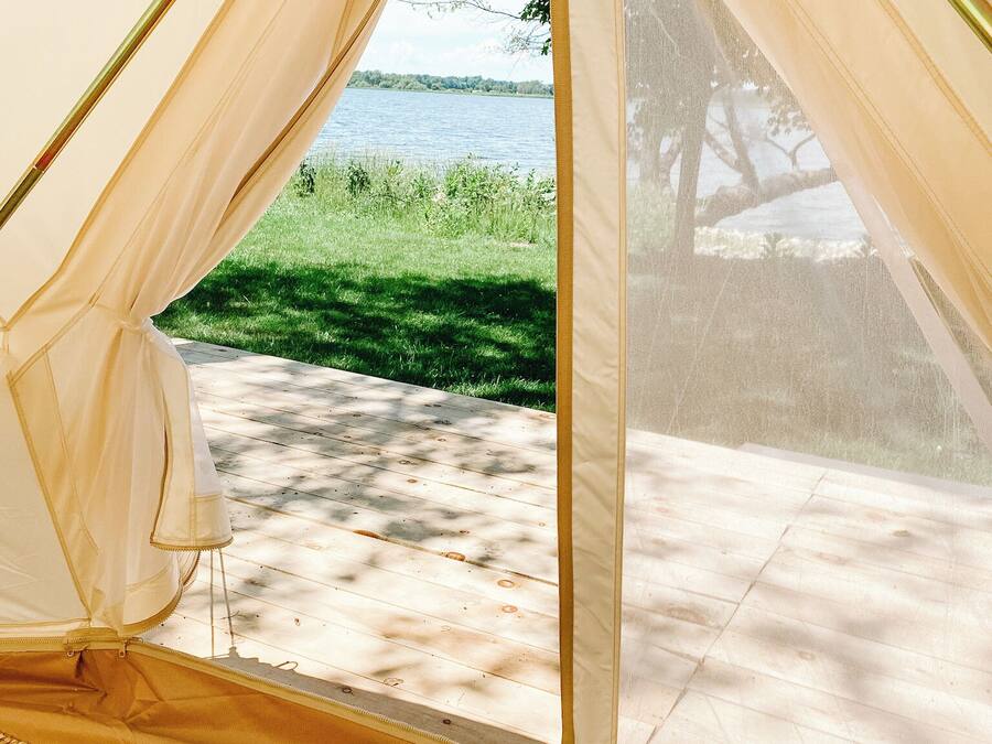 Tienda Premium | Sábanas de algodón egipcio y ropa de cama de alta calidad
