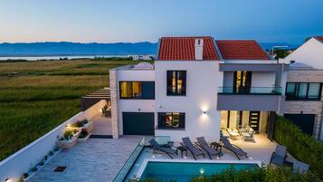 Villa | 3 bedrooms