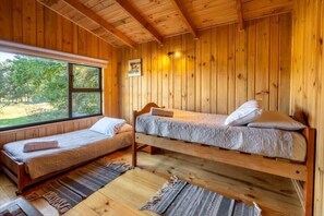 Uklassifisert bilde, 4 av 18, knapp