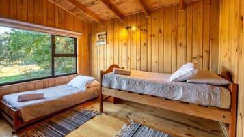 2 Schlafzimmer, Bügeleisen/Bügelbrett, Internetzugang, Bettwäsche