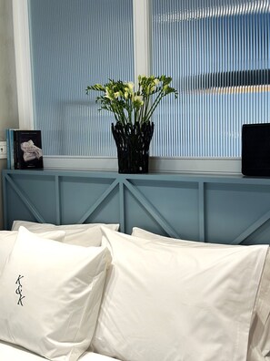 2 bedrooms, iron/ironing board, travel cot, WiFi - Aionion Residences by K&K - Vassili Luxury Residence (Athina)