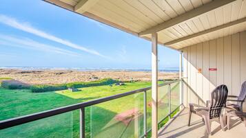 Casa | 1 habitación