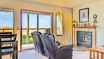 Casa | 1 habitación