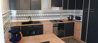 HOLIDAY HOME DONATELLA