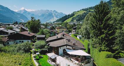 Lakeside Appartement Plattner by we rent