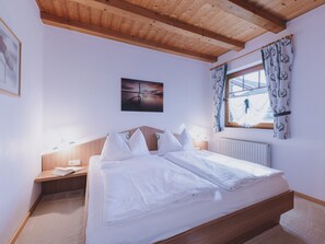 Comfort Condo