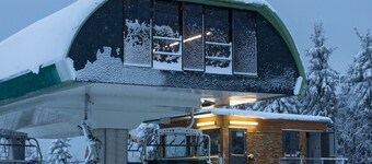 Apartment - Kapperundweg 4-B | Winterberg