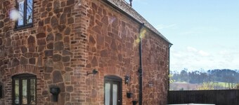 Millstone Cottage - UK46676