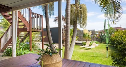 30 Tatiara Street, Dalmeny