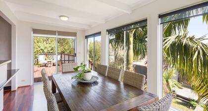 30 Tatiara Street, Dalmeny