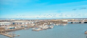 Peaceful &Cosy Waterside Retreat