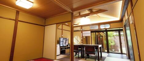 Premium Room | Down comforters, memory foam beds, in-room safe, individually decorated