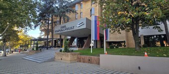Vojvoda Putnik