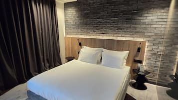 Sistema de insonorización y wifi gratis