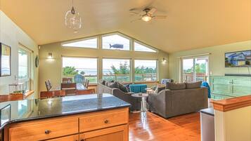 House | 3 bedrooms