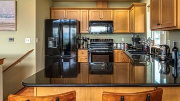 House | 3 bedrooms