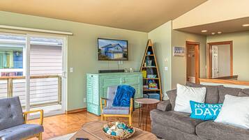 House | 3 bedrooms