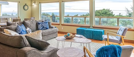 House | 3 bedrooms