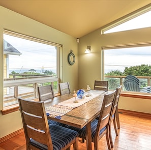 3 bedrooms - Salty Mermaid in Pacific Beach (Pacific Beach)