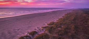 Clam Jam Condo in Ocean Shores