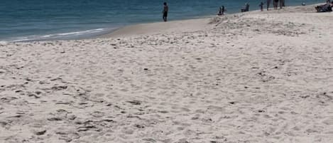 Lettini da mare, teli da spiaggia