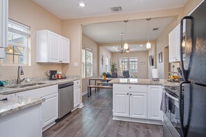 ハウス | 3 室のベッドルーム