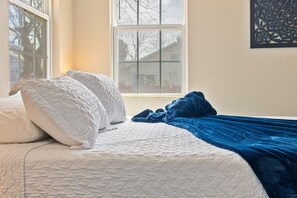 House | 3 bedrooms