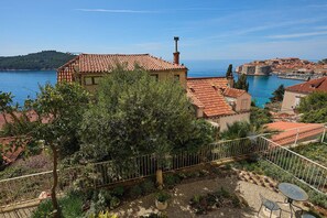 Unclassified image, 4 of 53, button