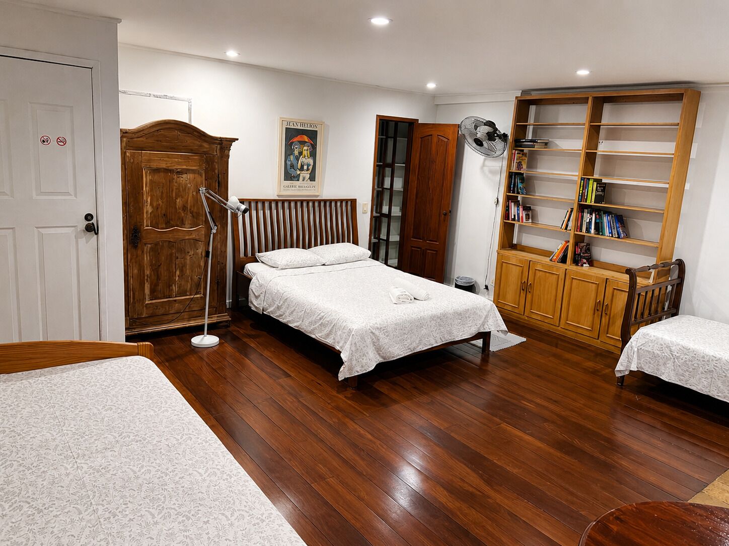 Photo - Casa São Conrado