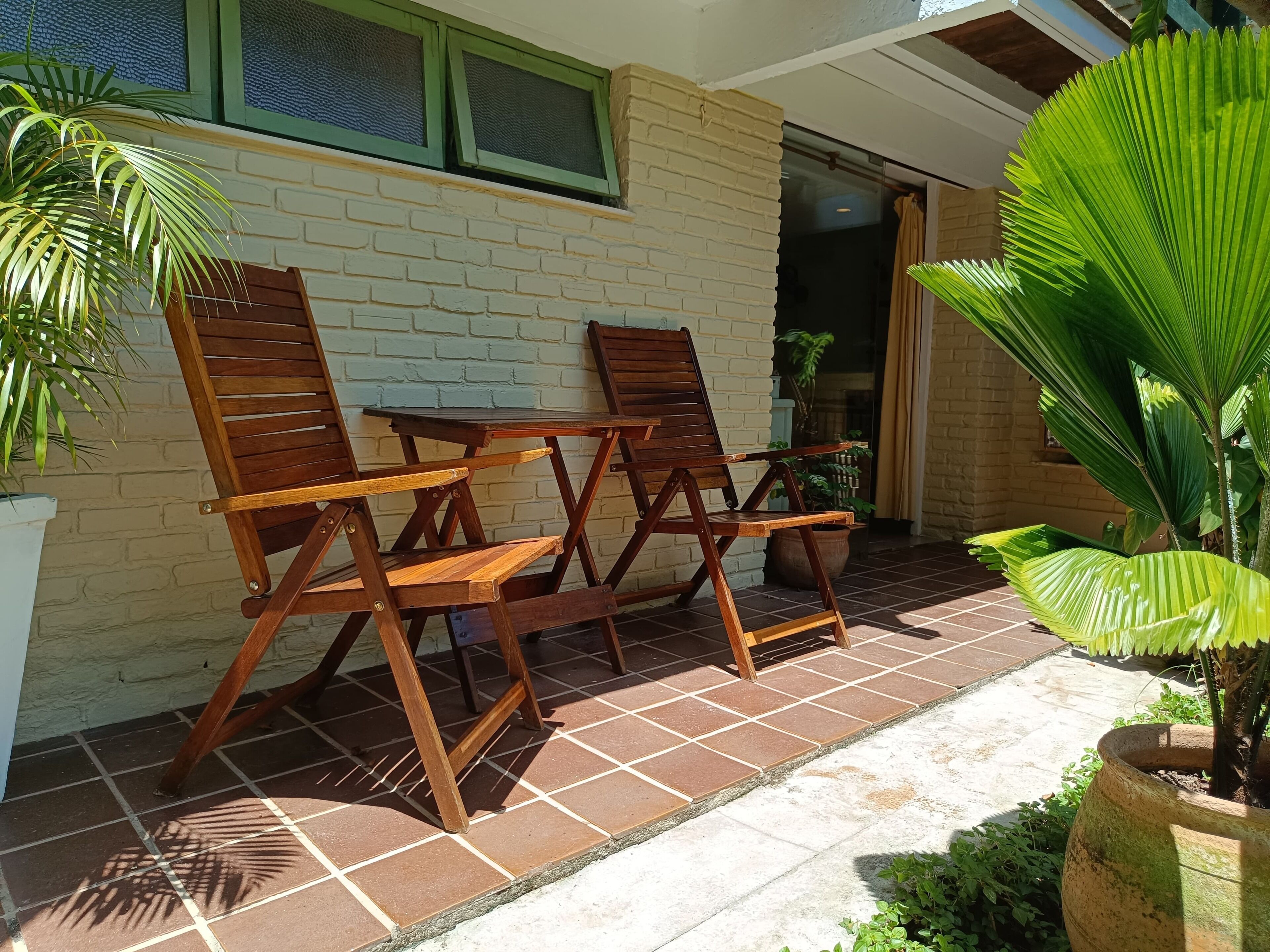 Foto - Casa São Conrado