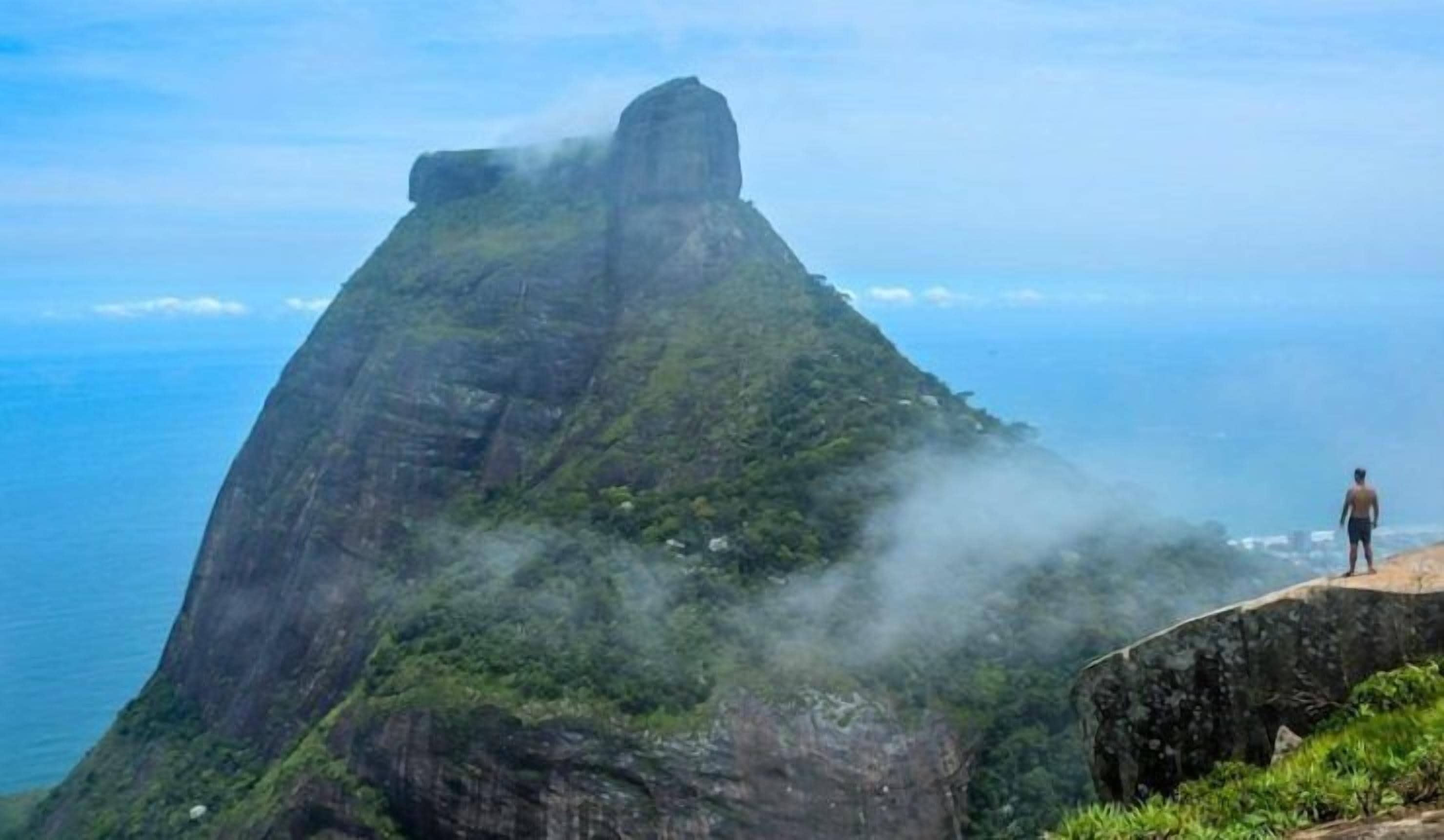 Foto - Casa São Conrado