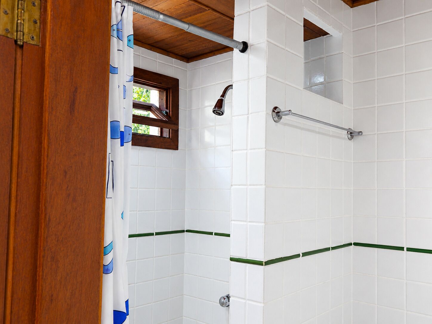 Foto - Casa São Conrado