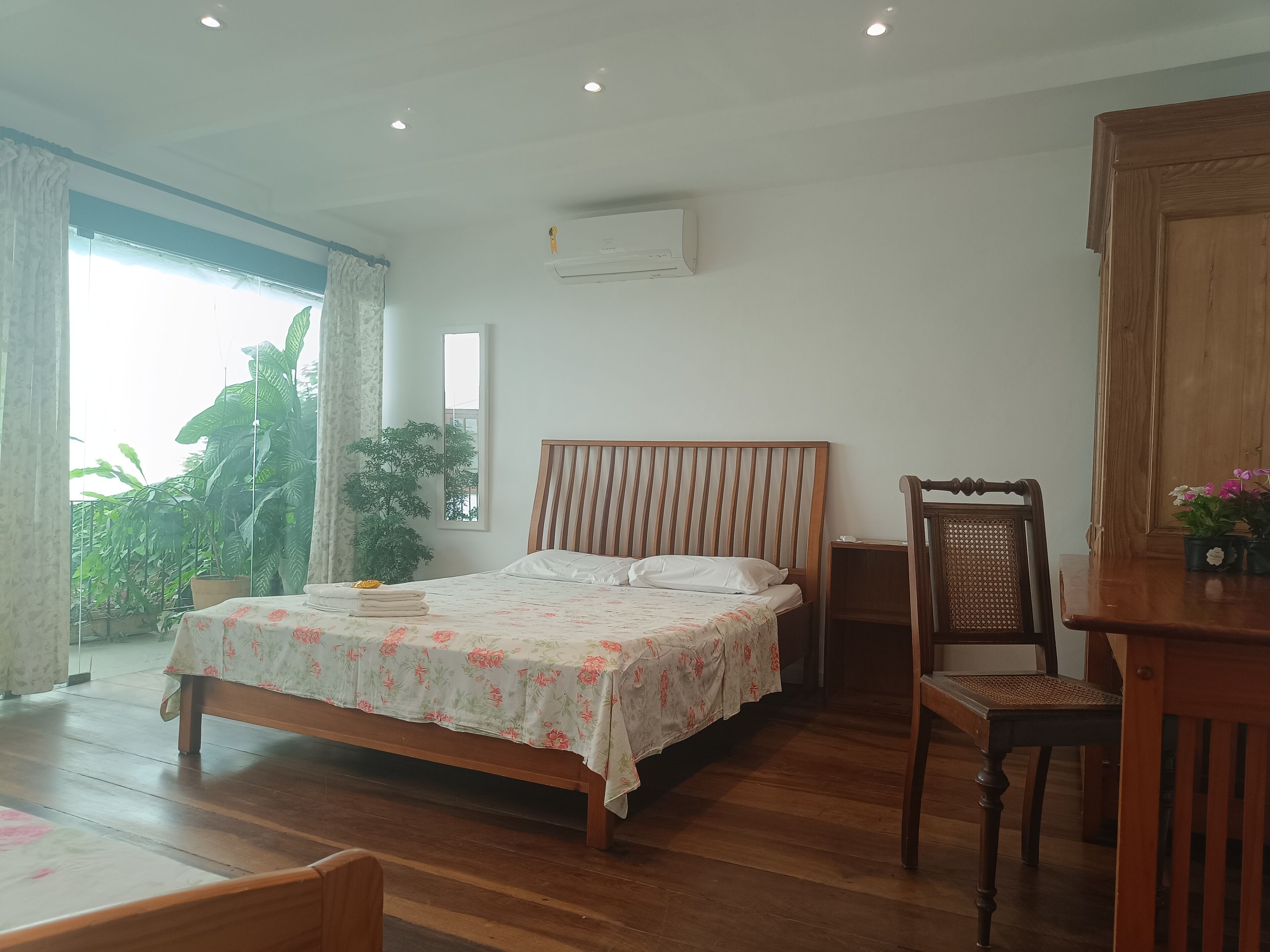 Foto - Casa São Conrado