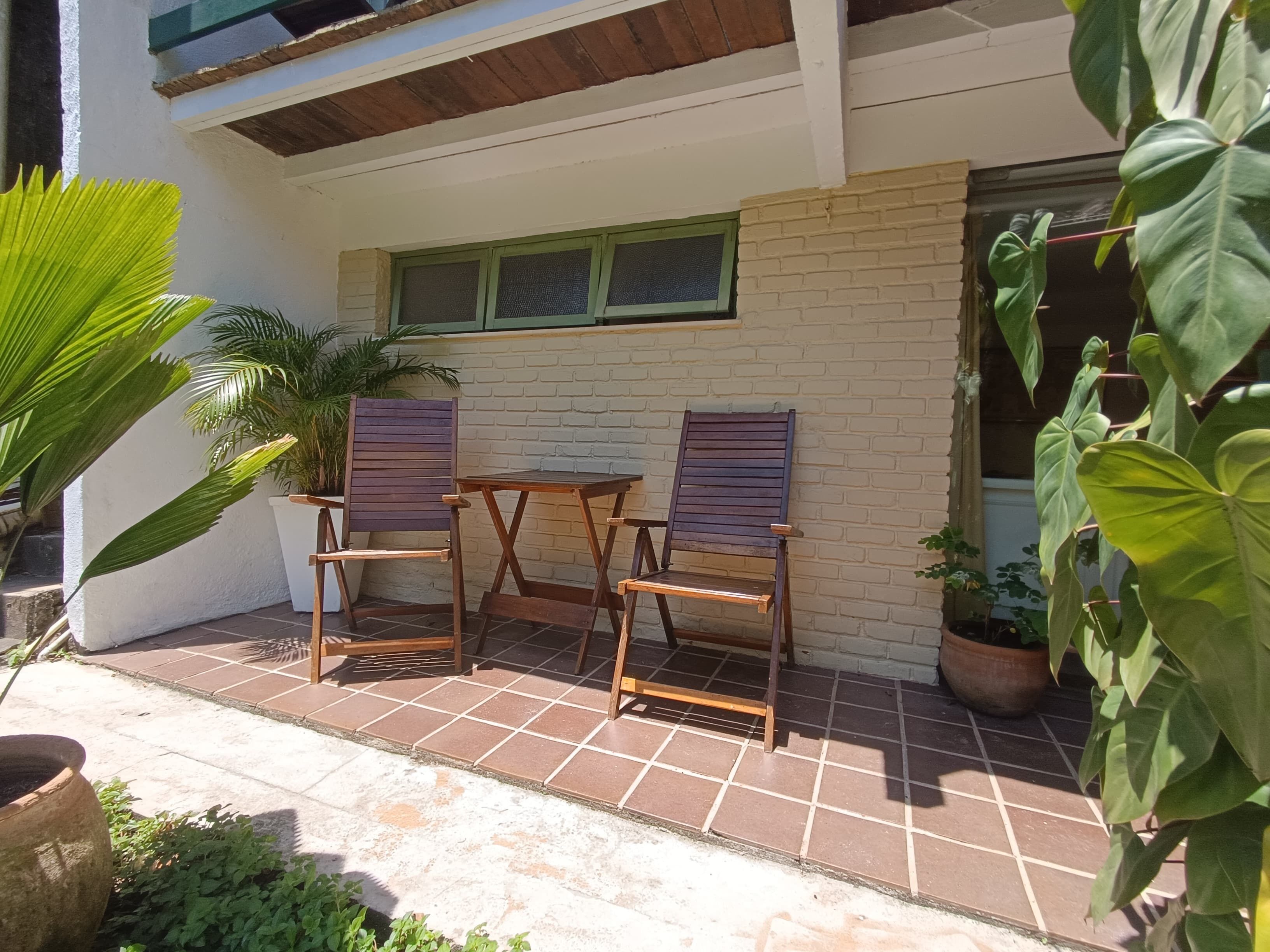 Foto - Casa São Conrado