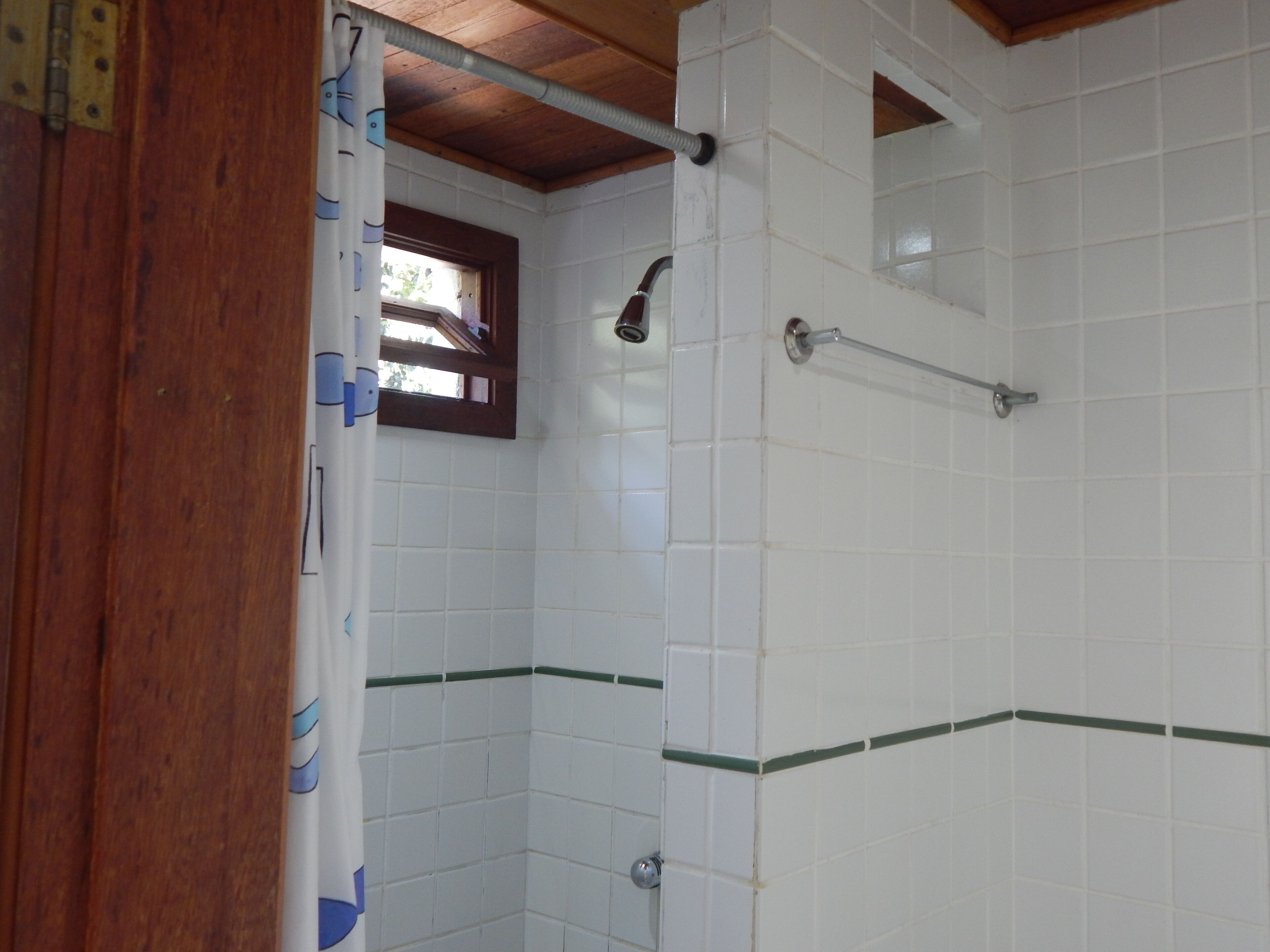 Foto - Casa São Conrado