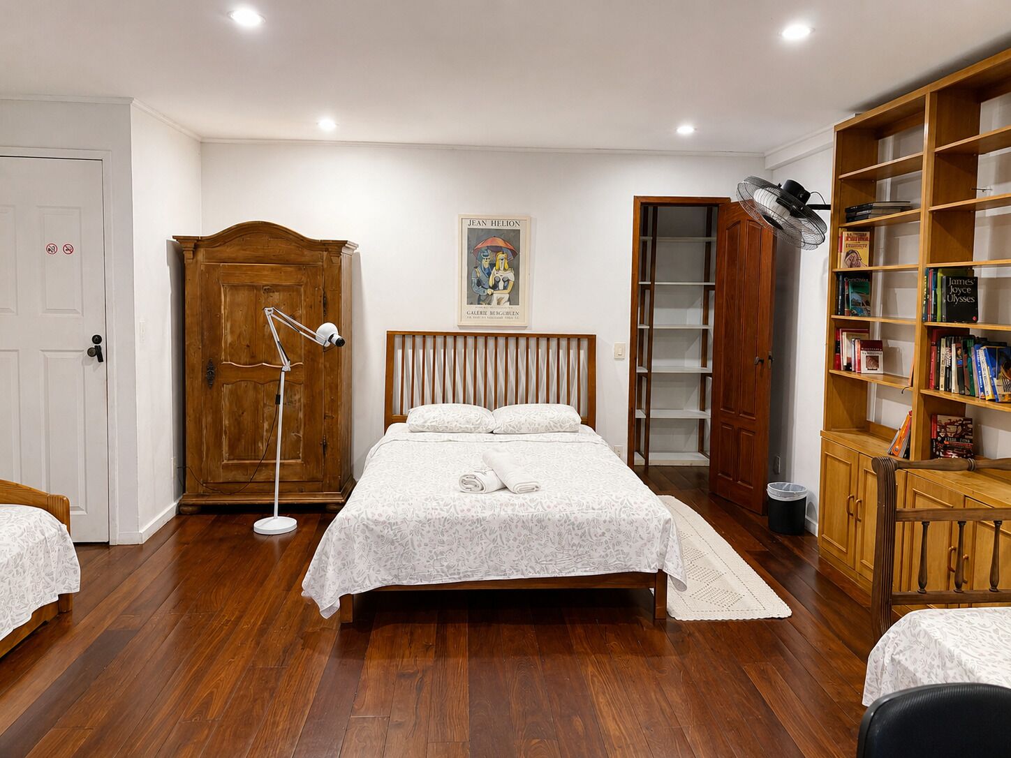 Foto - Casa São Conrado